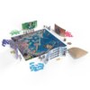 Vista 4