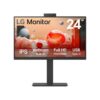 Vista 1