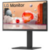 Vista 4