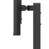 Vista 6