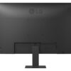 Vista 6