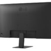 Vista 7
