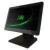 Vista 1