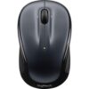 Vista 1