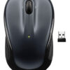 Vista 3