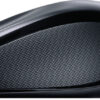 Vista 6