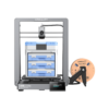 Vista 2