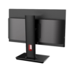 Vista 4