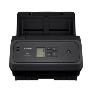 Escaner sobremesa canon imageformula dr - c350