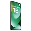 Vista 5
