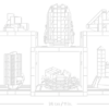 Vista 7