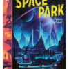 Vista 1