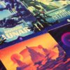 Vista 6