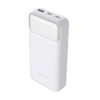 Vista 3