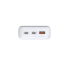 Vista 4