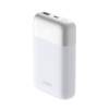 Vista 3