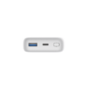 Vista 4