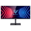 Vista 1