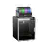 Vista 5