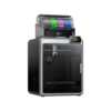 Vista 6