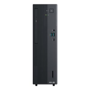 Ordenador asus expertcenter p500 sff p500sv - 07240h0520 core 7 - 240h - 16gb - 512gb ssd - freedos