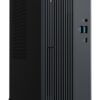 Vista 2