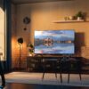 Vista 12