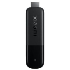 Android tv xiaomi tv stick 4k gen2 8gb