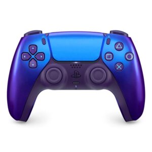 Accesorio sony ps5 - mando dualsense chroma indigo