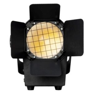 Foco led fonestar par - 155cl