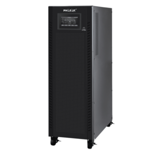 Sai ups phasak 10000va online 3p - 3p ph 9273 10kva