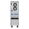 Vista 2