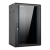 Vista 1