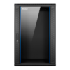 Vista 3