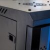 Vista 5