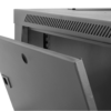 Vista 7