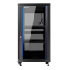 Vista 2