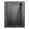 Vista 2