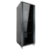 Vista 1