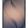 Vista 5