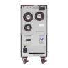 Vista 2