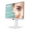 Vista 2