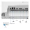 Vista 7