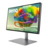 Vista 2