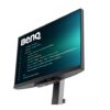 Vista 7