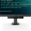 Vista 6