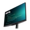 Vista 6