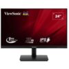 Vista 1