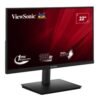 Vista 1