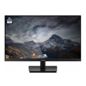 Monitor led gaming 32 pulgadas viewsonic va3209 - mh ips - fhd - hdmi - vga - 75hz - 1ms - vesa 100x100